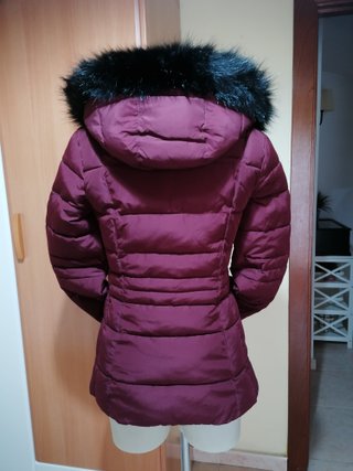 Calvin Klein 230€ (o cambio x móvil) + regalo