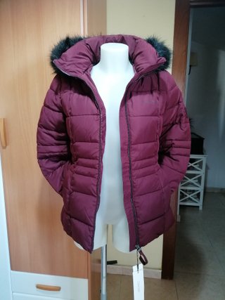 Calvin Klein 230€ (o cambio x móvil) + regalo