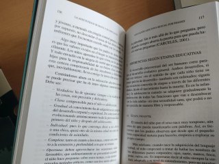 Colección Libros Persona, Familia y Cultura