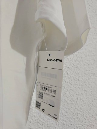 Conjunto PlayStation