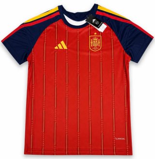 Camisetas deportivas