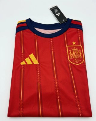 Camisetas deportivas