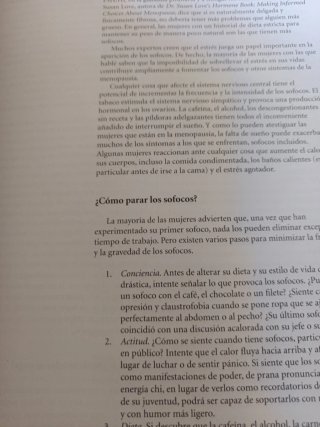 El libro del yoga y de la salud para la mujer G...