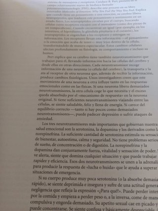 El libro del yoga y de la salud para la mujer G...