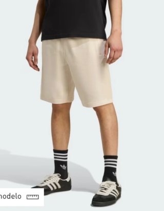XS ADULTO 14-15 AÑOS NIKE, ADIDAS, HOODRICH,..