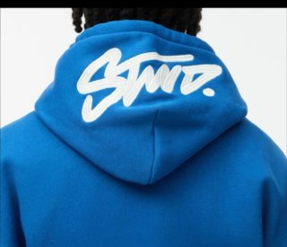 XS ADULTO 14-15 AÑOS NIKE, ADIDAS, HOODRICH,..