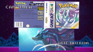 LOTE 4 Cajas de GB y GBC para "Marcos" (RESERVADO)