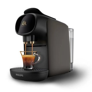 Cafetera L'OR Barista Philips