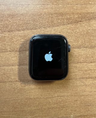 Apple Watch Serie 5 (44mm)