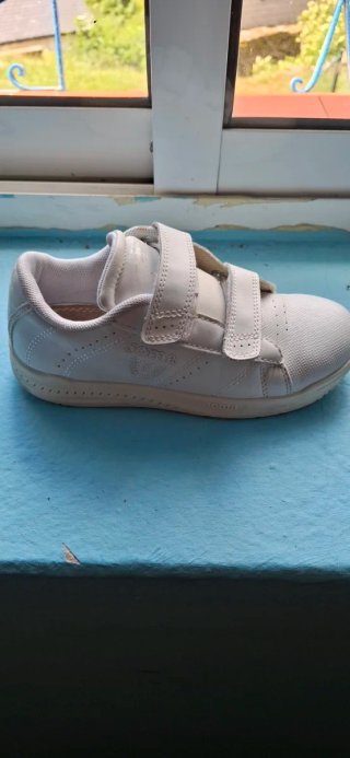 Deportivas Joma Talla 31 y 32