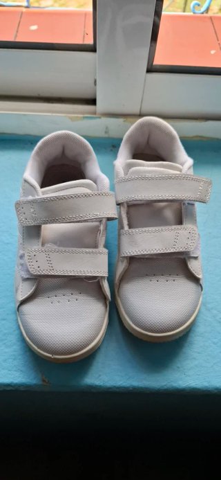 Deportivas Joma Talla 31 y 32