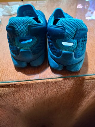 Zapatillas Nike Air Rift Talla 42