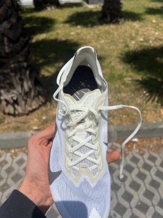 Nike Zoomx Vaporfly Next%4