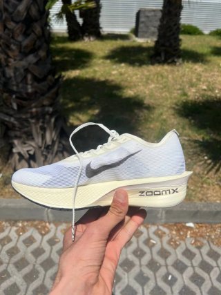 Nike Zoomx Vaporfly Next%4