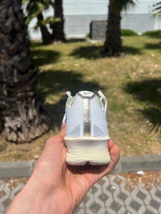 Nike Zoomx Vaporfly Next%4