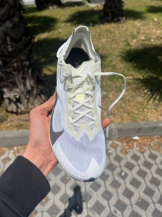 Nike Zoomx Vaporfly Next%4