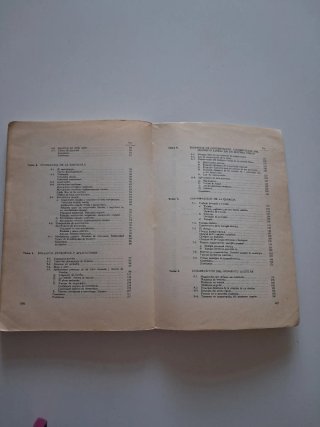 Física Curso de orientación  universitaria