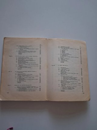 Física Curso de orientación  universitaria