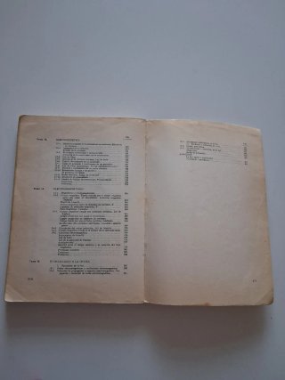 Física Curso de orientación  universitaria
