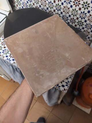 Forno per pizza Ooni Koda 12
