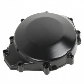 TAPA MOTOR ALTERNADOR YAMAHA YZF R1 1998-2003
