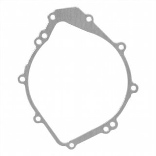 TAPA MOTOR ALTERNADOR YAMAHA YZF R1 1998-2003