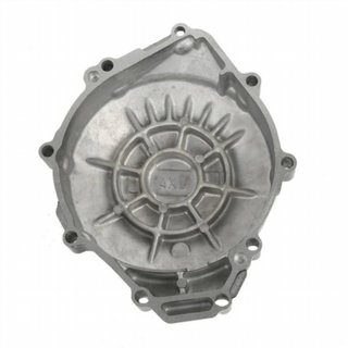 TAPA MOTOR ALTERNADOR YAMAHA YZF R1 1998-2003