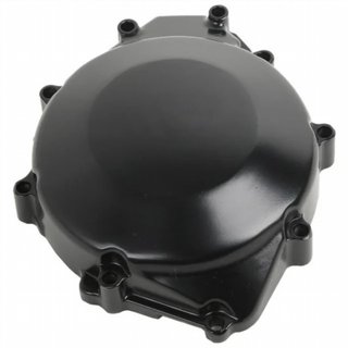 TAPA MOTOR ALTERNADOR YAMAHA YZF R1 1998-2003