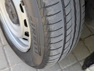 Peugeot Partner Premium 1.5BlueHdi 100 IVA Incluid