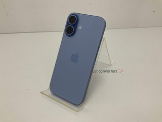 apple iphone 17 256gb
