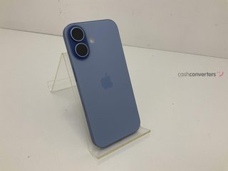 apple iphone 17 256gb