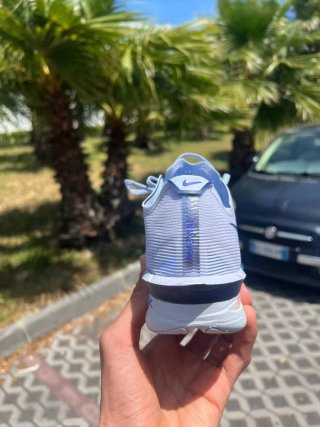 Nike Zoomx Vaporfly Next% 4 Scarpe da Corsa