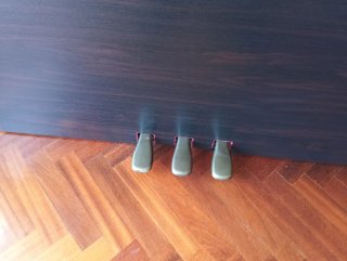 Piano Digital Roland HP102e