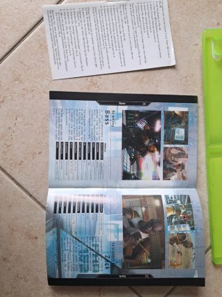 Dead or Alive 4 Xbox 360 PAL