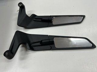 Kits de espejos para Kawasaki