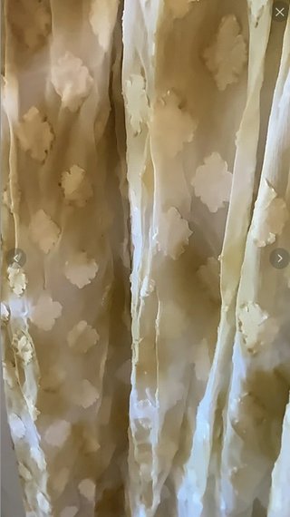 Vestido slowlove