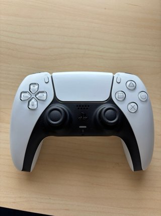 Mandos Dualsense ps5
