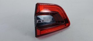 20834494 265508898r piloto renault kadjar (ha hl )