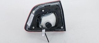 20834494 265508898r piloto renault kadjar (ha hl )