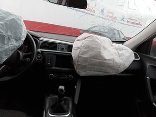 20834494 265508898r piloto renault kadjar (ha hl )
