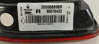 20834494 265508898r piloto renault kadjar (ha hl )