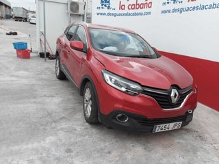 20834494 265508898r piloto renault kadjar (ha hl )
