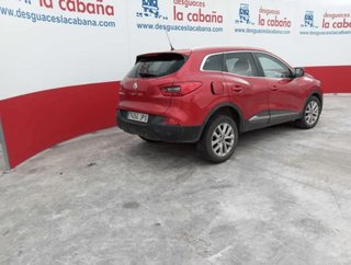 20834494 265508898r piloto renault kadjar (ha hl )