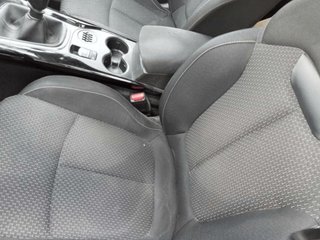 20834494 265508898r piloto renault kadjar (ha hl )