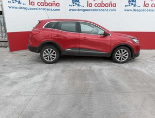 20834494 265508898r piloto renault kadjar (ha hl )