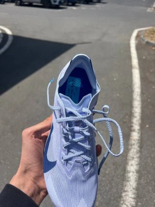 Nike Zoomx Vaporfly Next%4