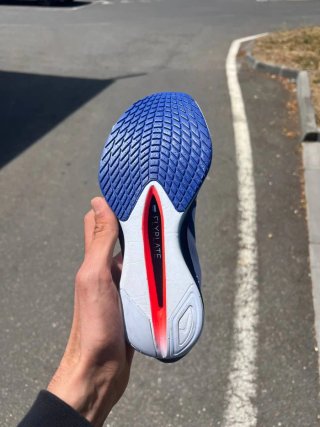 Nike Zoomx Vaporfly Next%4