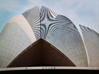 PC Dell Optiplex 790 8GB RAM 250GB HDD