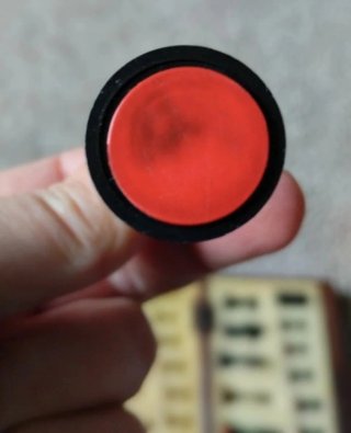 Tabuleiro Xadrez Damas Portátil Dobrável