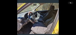 SEAT Leon 1.9 110cv